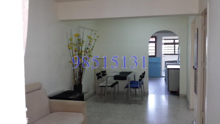 Holland Avenue thumbnail photo